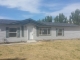 4983 S 1840 W Salt Lake City, UT 84118 - Image 14822451