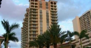 2080 OCEAN DR # 207 Hallandale, FL 33009 - Image 14822601