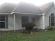 1457 Dorothy St Mandeville, LA 70448 - Image 14822901