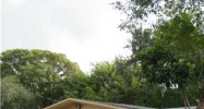 14001 NW 17 AV Miami, FL 33167 - Image 14823269