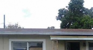 13060 NW 17 CT Miami, FL 33167 - Image 14823268