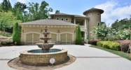 562 Bayberry Crossing Drive Gainesville, GA 30501 - Image 14823272