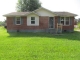 107 Fern Lea Cir Bardstown, KY 40004 - Image 14823302