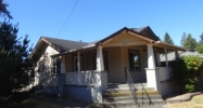 410 118th St S Tacoma, WA 98444 - Image 14823415