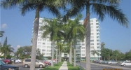 3301 NE 5 AV # 1219 Miami, FL 33137 - Image 14823627