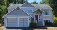 5169 NW Mystic Ct Silverdale, WA 98383 - Image 14823697