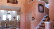8930 Saddle Trail Ball Ground, GA 30107 - Image 14824077