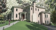 5465 Mount Vernon Parkway Atlanta, GA 30327 - Image 14824071