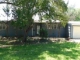 6707 SW Greencastle Dr Topeka, KS 66619 - Image 14824069