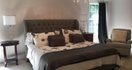 203 Westwind Drive Ball Ground, GA 30107 - Image 14824078
