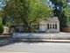 3260 Royal Avenue Eugene, OR 97402 - Image 14824034