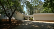 3736 Sandhill Drive Se Conyers, GA 30094 - Image 14824105