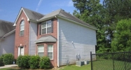 1907 Bridgestone Circle Conyers, GA 30012 - Image 14824106