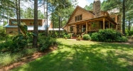621 Corley Road Nw Conyers, GA 30012 - Image 14824104