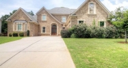 1812 Christopher Drive Conyers, GA 30094 - Image 14824120