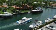 2500 NE 135 ST # B409 Miami, FL 33181 - Image 14824117