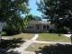 2415 Lafayette Rd Colorado Springs, CO 80907 - Image 14824287
