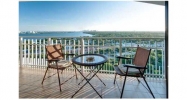 1000 QUAYSIDE TE # 1904 Miami, FL 33138 - Image 14824607