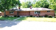 314 E Nottingham Rd Dayton, OH 45405 - Image 14824623