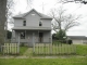 314 N 3rd St Earlville, IL 60518 - Image 14824743