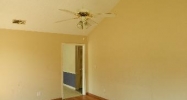 204 Buck Creek Circle Alabaster, AL 35007 - Image 14825293