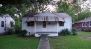 506 75th Street North Birmingham, AL 35206 - Image 14825292