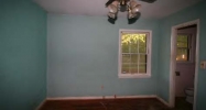 2417 Greenhill Dr Huntsville, AL 35810 - Image 14825294