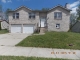729 Broad Oak Drive Dayton, OH 45426 - Image 14825394