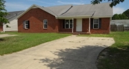 3714 Starship Ln NW Wilson, NC 27896 - Image 14826186