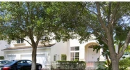 5240 SW 33RD WAY Fort Lauderdale, FL 33312 - Image 14826284