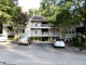 1309 Hillbrow Ln Apt 103 Raleigh, NC 27615 - Image 14826309