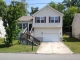 513 Scotts Creek Trl Hermitage, TN 37076 - Image 14826311