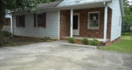 1709 Eastwood Ave Greensboro, NC 27401 - Image 14826336