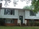 3208 Raven Glen Ct Charlotte, NC 28212 - Image 14826464