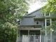 6007 Treetop Ct Unit 6007 Charlotte, NC 28212 - Image 14826463