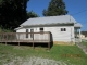 129 Baileyton Rd Greeneville, TN 37745 - Image 14826532