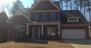 1260 Redbud Drive Alpharetta, GA 30005 - Image 14826813