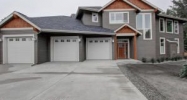 2254 Petes Place Anchorage, AK 99517 - Image 14826827