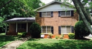 4026 Jane Marie Lane Decatur, GA 30035 - Image 14826863