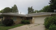 3431 Van Dorn St Lincoln, NE 68506 - Image 14826809