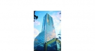 1435 BRICKELL AVE # 3309 Miami, FL 33130 - Image 14827018