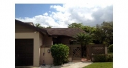 9862 NW 52 LN # - Miami, FL 33178 - Image 14827034