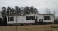 1836 King Rd Westfield, NC 27053 - Image 14827020