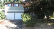 1573 Skyline Way S Salem, OR 97306 - Image 14827093