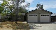 1144 Beltline Rd Redding, CA 96003 - Image 14827037