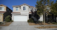 501 Alboran Sea Cir Sacramento, CA 95834 - Image 14827036