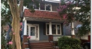 1006 Fauquier St Norfolk, VA 23523 - Image 14827121