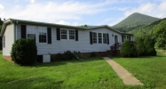 422 Hackens Road Lexington, VA 24450 - Image 14827115