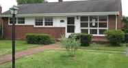 4632 Elva Rd NW Roanoke, VA 24017 - Image 14827118