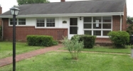 4632 Elva Rd NW Roanoke, VA 24017 - Image 14827118